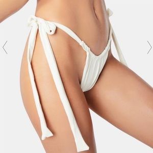 Willow Bikini Bottoms